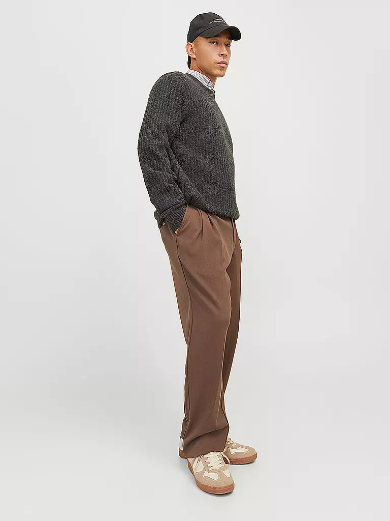 JACK & JONES | Chino JPSTKARL JULIAN |