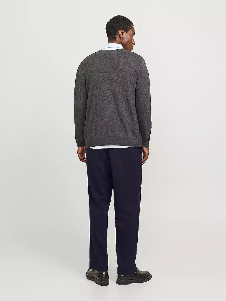 JACK & JONES | Chino JPSTKARL JULIAN | 