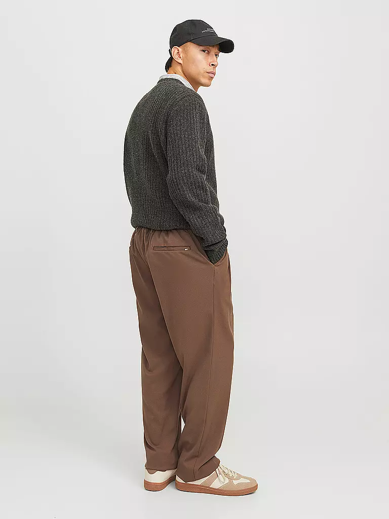 JACK & JONES | Chino JPSTKARL JULIAN |