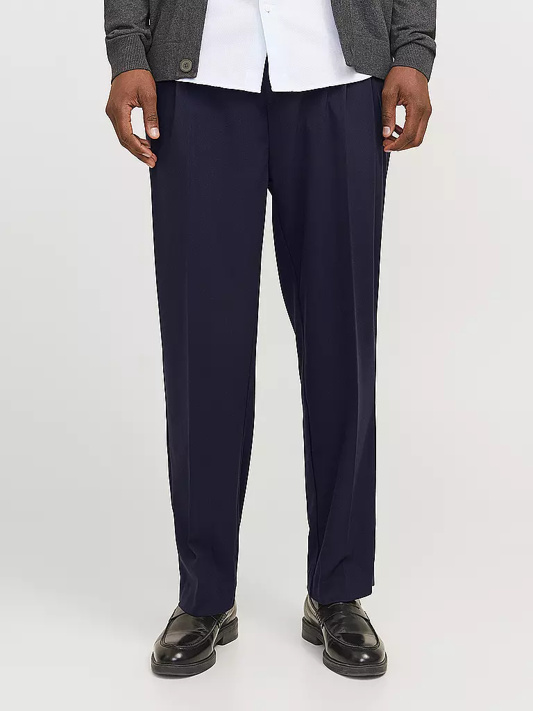 JACK & JONES | Chino JPSTKARL JULIAN | 