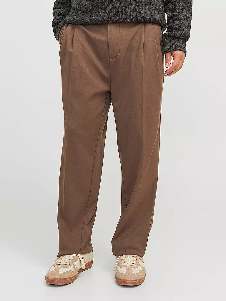 JACK & JONES | Chino JPSTKARL JULIAN |