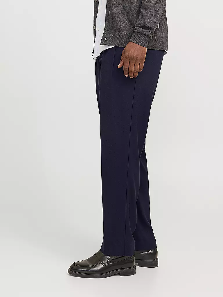 JACK & JONES | Chino JPSTKARL JULIAN | 