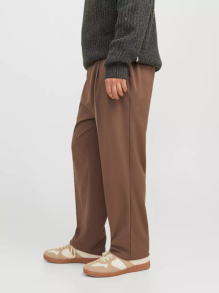 JACK & JONES | Chino JPSTKARL JULIAN |
