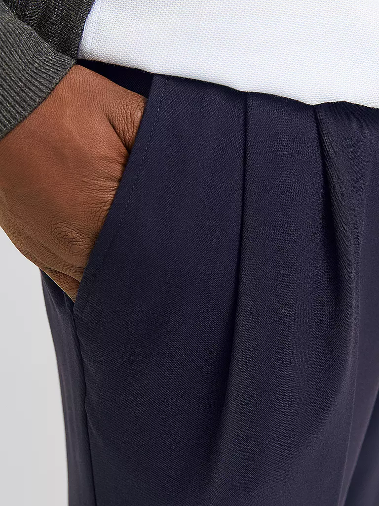 JACK & JONES | Chino JPSTKARL JULIAN | 