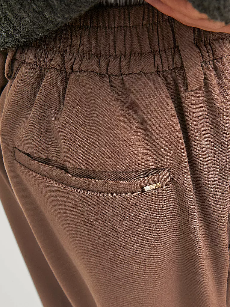 JACK & JONES | Chino JPSTKARL JULIAN |