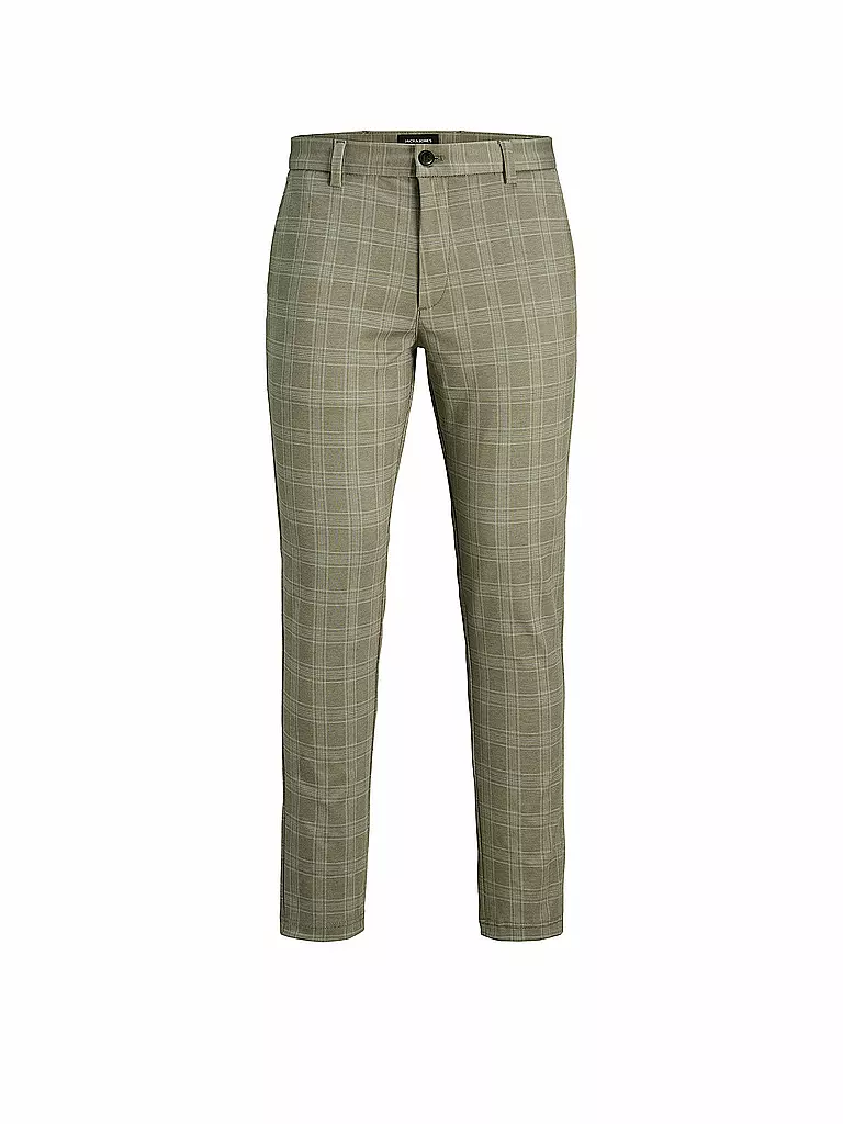 JACK & JONES | Chino JPSTMARCO | Beige