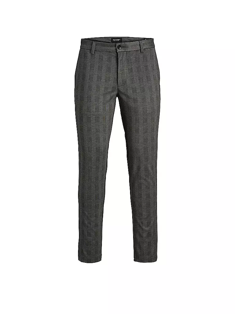 JACK & JONES | Chino JPSTMARCO | Gris
