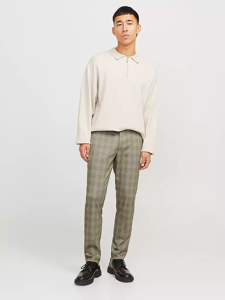 JACK & JONES | Chino JPSTMARCO | Beige
