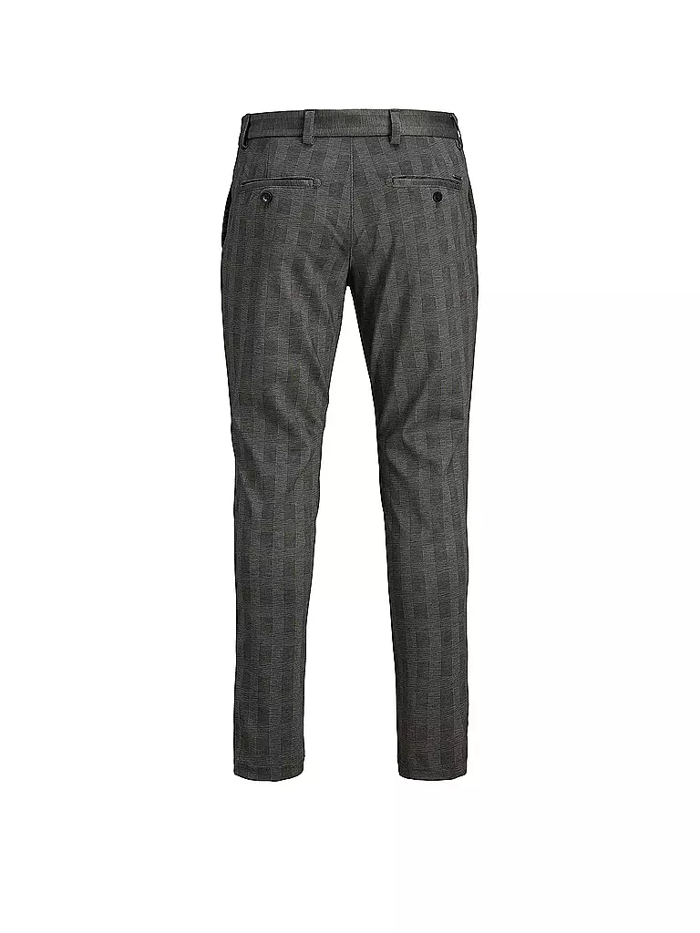JACK & JONES | Chino JPSTMARCO | Gris
