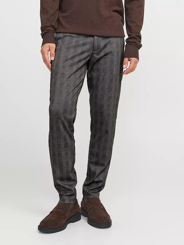 JACK & JONES | Chino JPSTMARCO | Gris