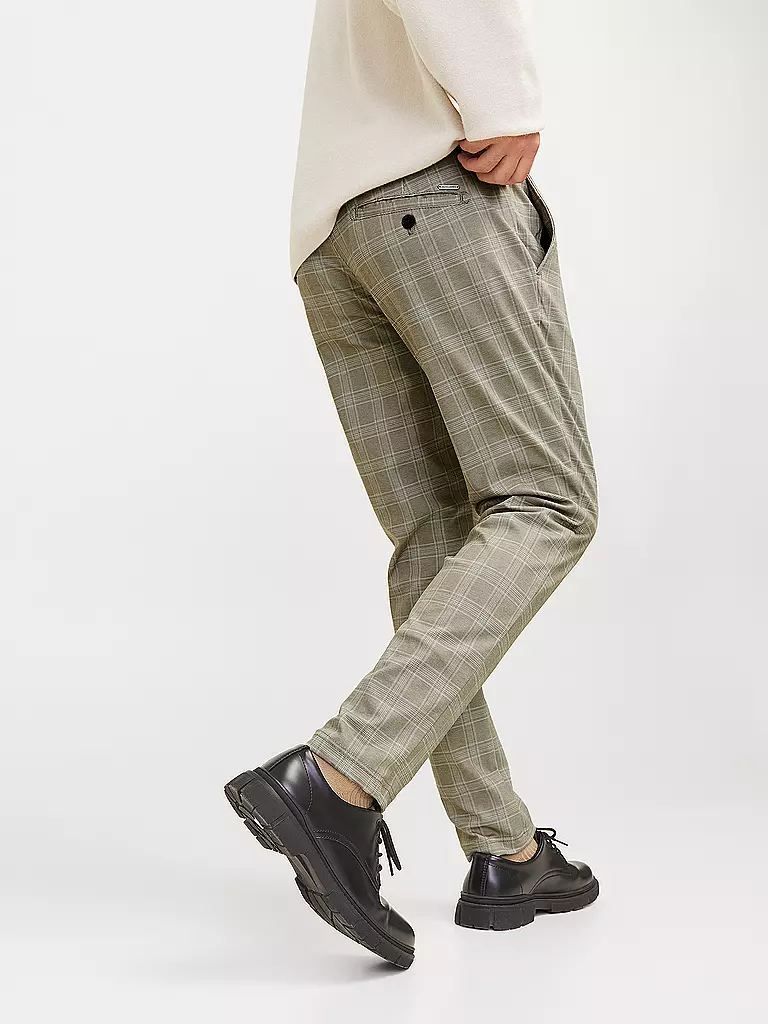 JACK & JONES | Chino JPSTMARCO | Beige