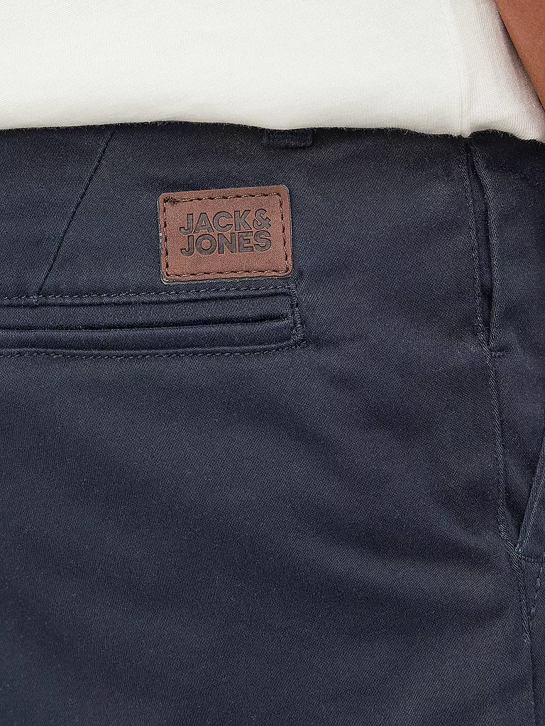 JACK & JONES | Chinoshorts para niño "JJIBOWIE" | 