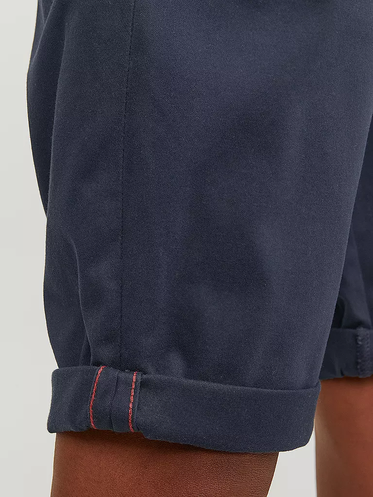 JACK & JONES | Chinoshorts para niño "JJIBOWIE" | 