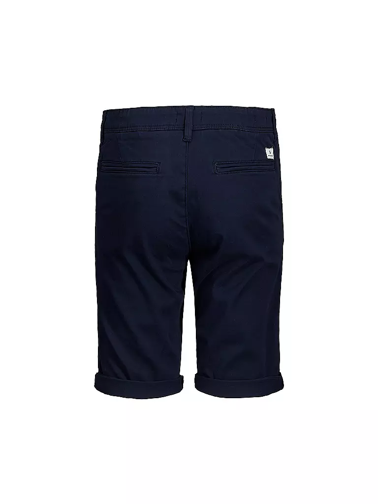 JACK & JONES | Chinoshorts para niño "JJIBOWIE" | 