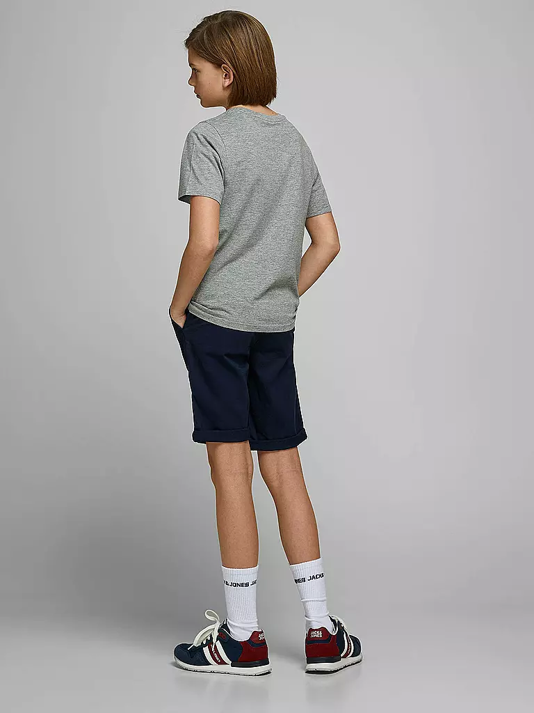 JACK & JONES | Chinoshorts para niño "JJIBOWIE" | 