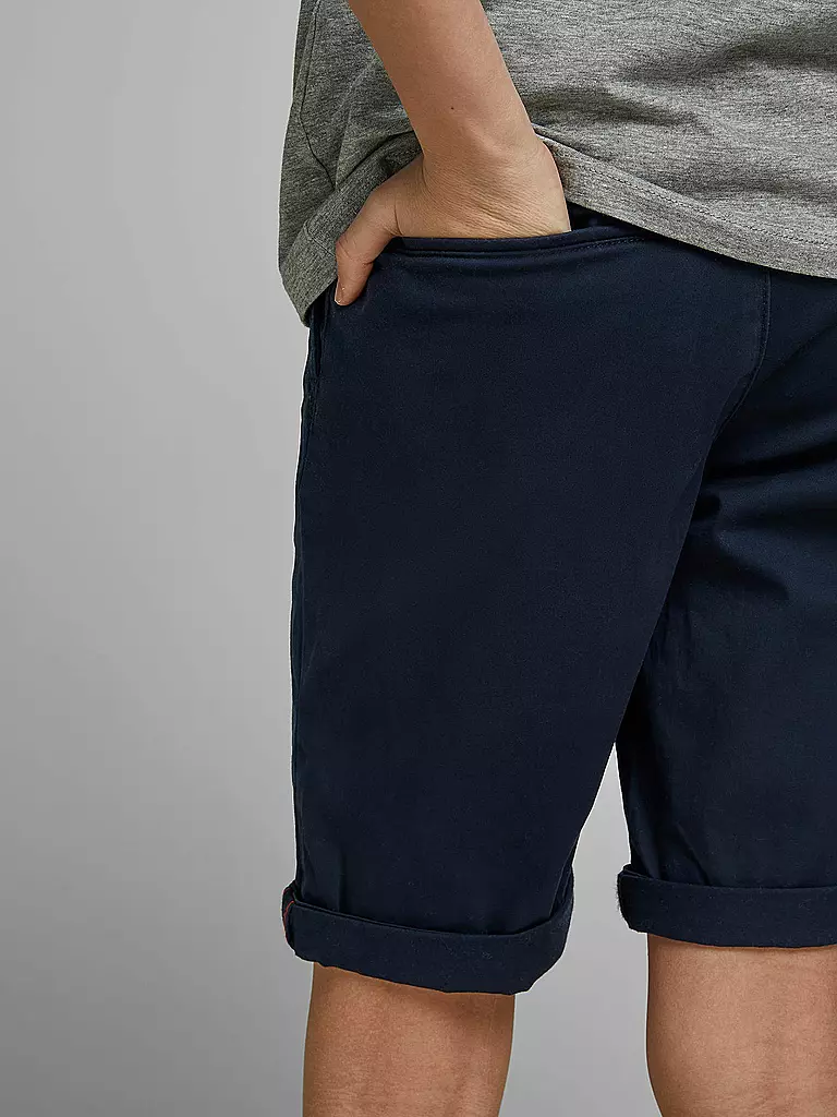 JACK & JONES | Chinoshorts para niño "JJIBOWIE" | 