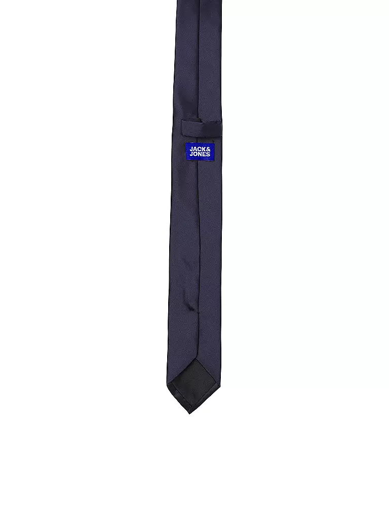 JACK & JONES | Corbata para niño JACSOLID | 