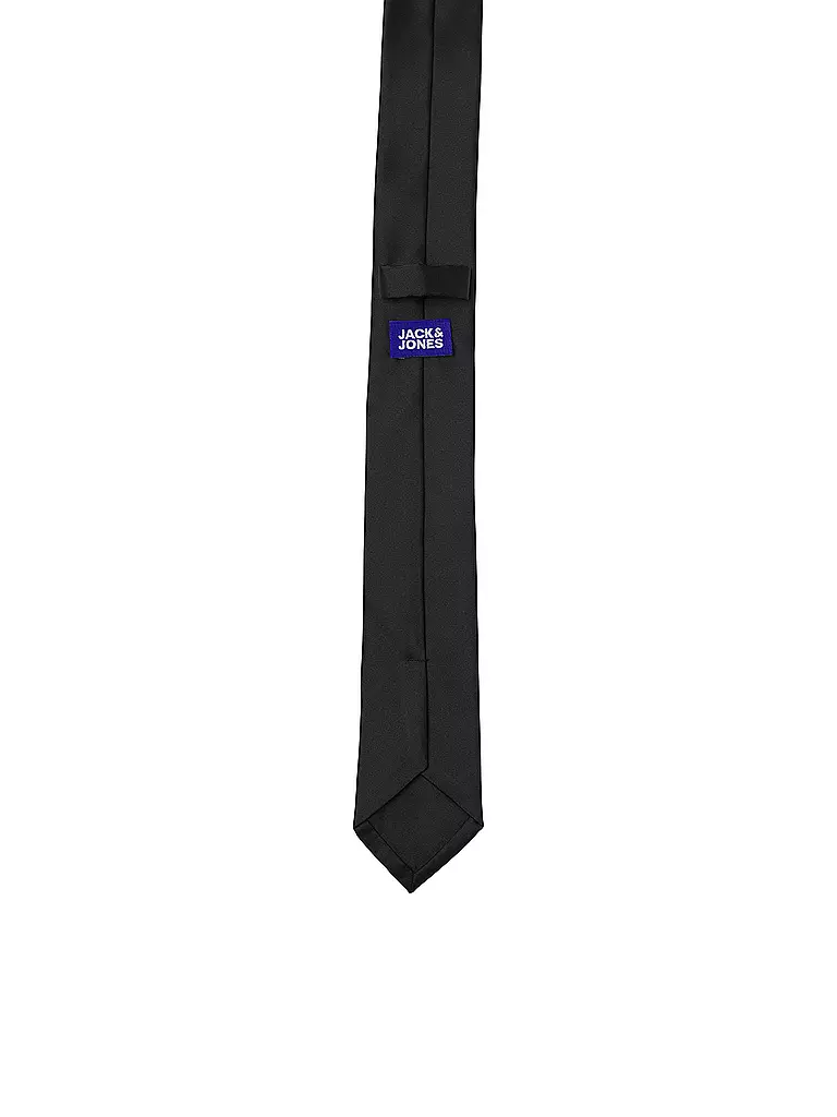 JACK & JONES | Corbata para niño JACSOLID | 