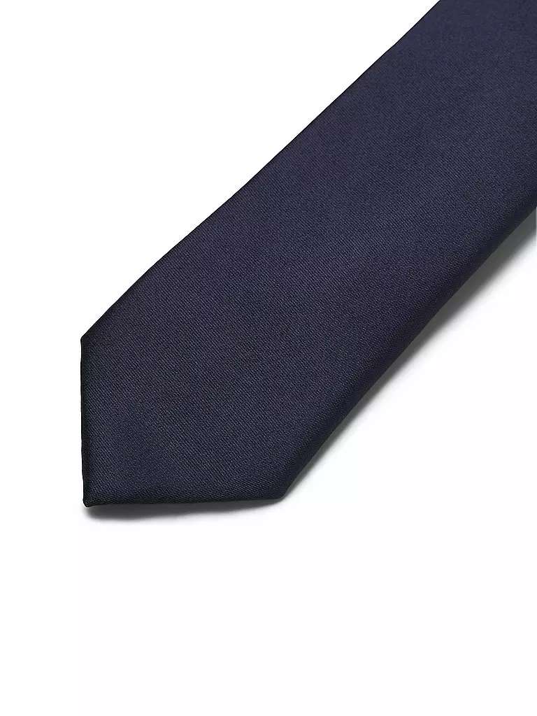 JACK & JONES | Corbata para niño JACSOLID | 