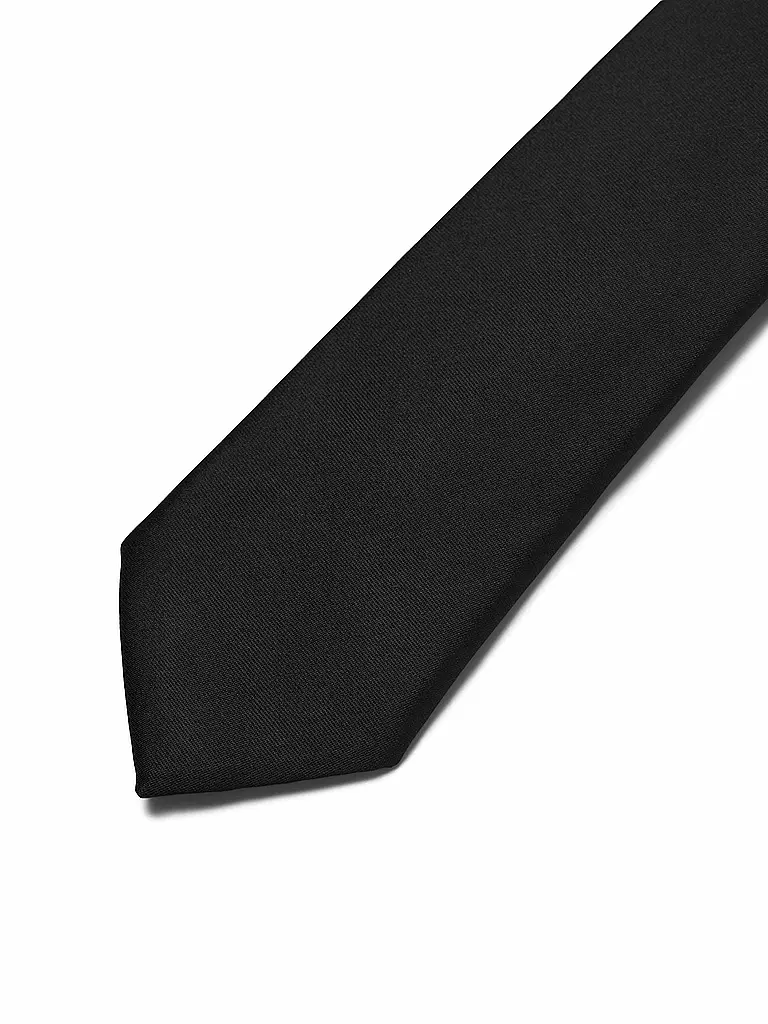 JACK & JONES | Corbata para niño JACSOLID | 