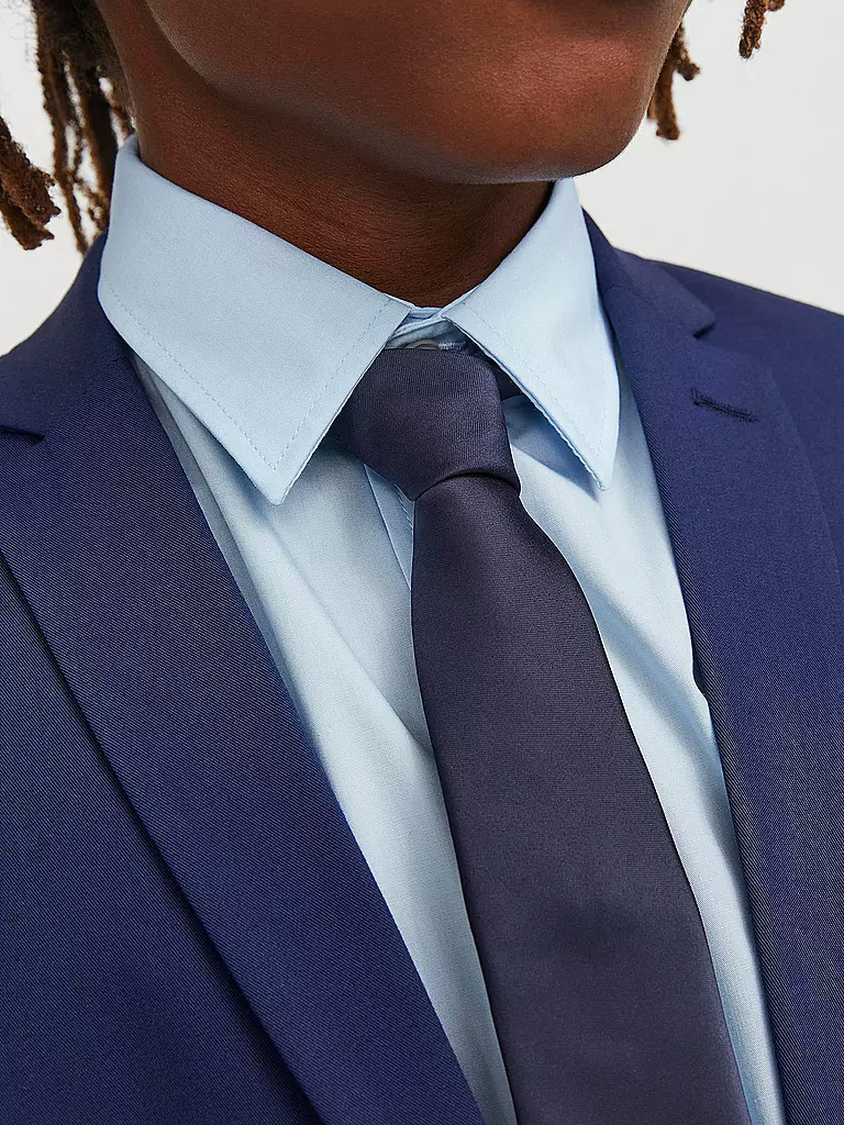 JACK & JONES | Corbata para niño JACSOLID | 