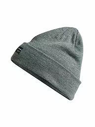 JACK & JONES | Gorro infantil - Gorro JACDNA | Gris