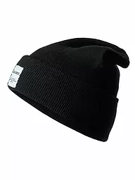 JACK & JONES | Gorro infantil - Gorro JACDNA | Azul