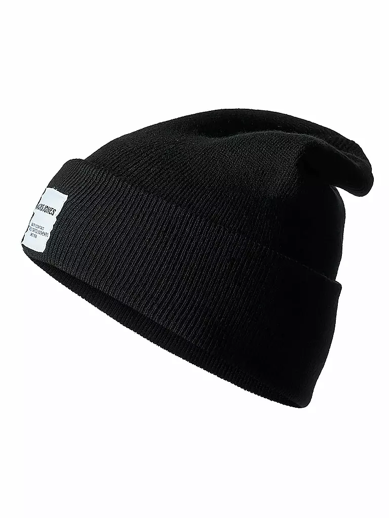 JACK & JONES | Gorro infantil "DNA" | Azul