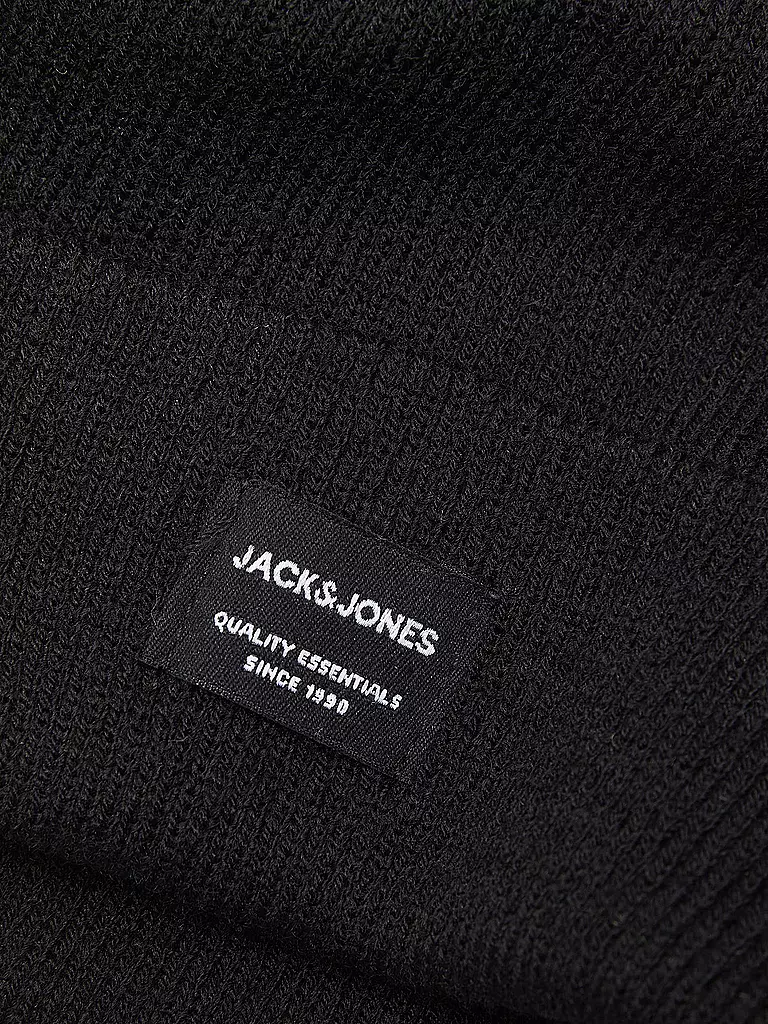 JACK & JONES | Gorro infantil - Gorro JACDNA | 