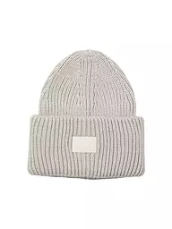 JACK & JONES | Gorro infantil - Gorro JACHAKKAI | Beige