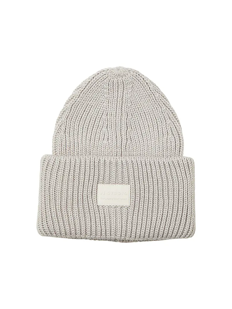 JACK & JONES | Gorro infantil - Gorro JACHAKKAI | Beige