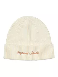 JACK & JONES | Gorro infantil - Gorro | Beige