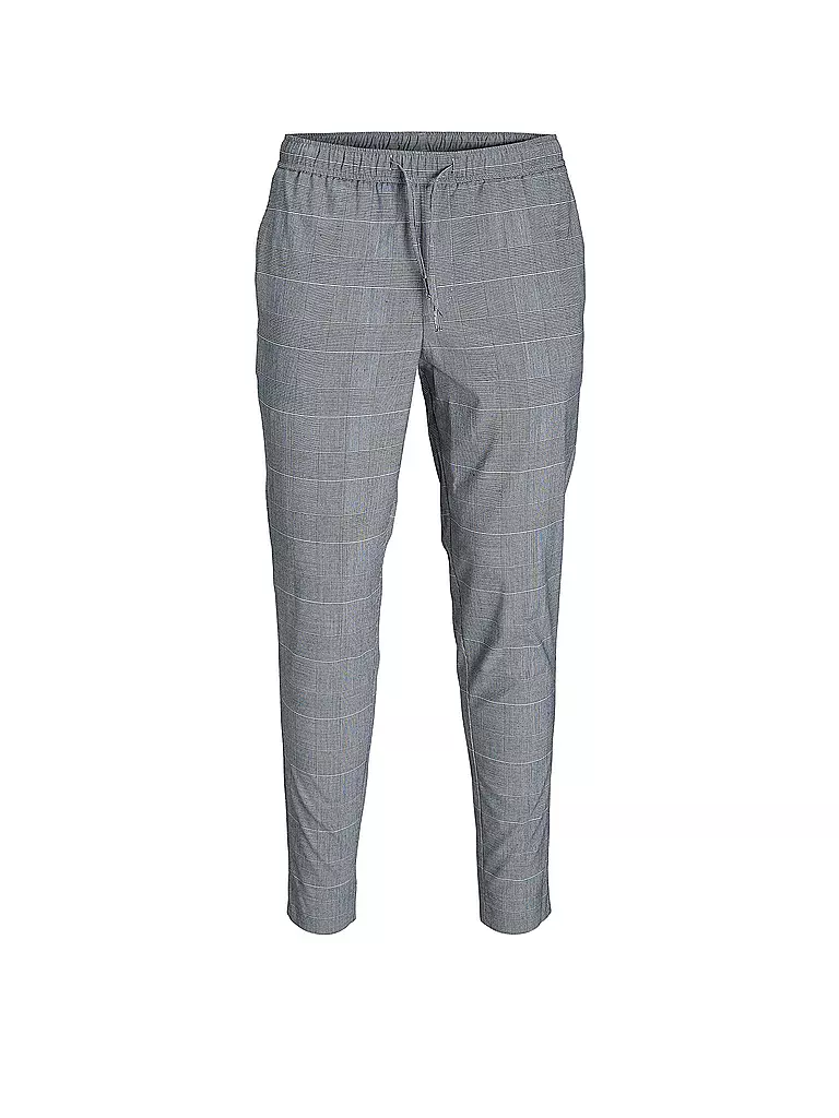 JACK & JONES | Hose Regular Fit JPSTACE JJMARLO | Gris