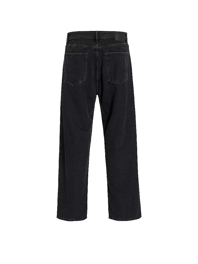 JACK & JONES | Jeans Baggy Fit JJIALEX JJORIGINAL | 