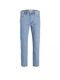 JACK & JONES | Jeans JJICHRIS JJORIGINAL | Azul claro