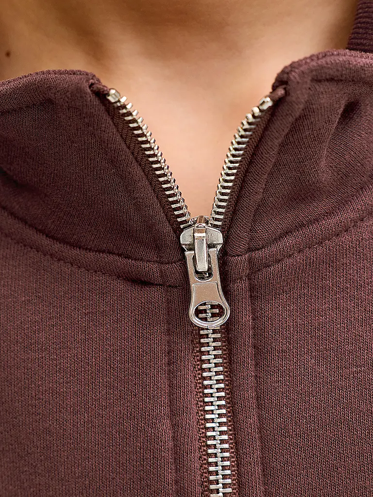 JACK & JONES | Jerséi para niño JORBLEECKER | 