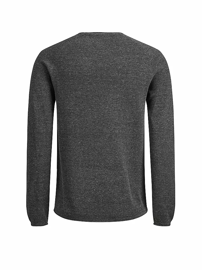 JACK & JONES | Jersey "JJEHILL" | 