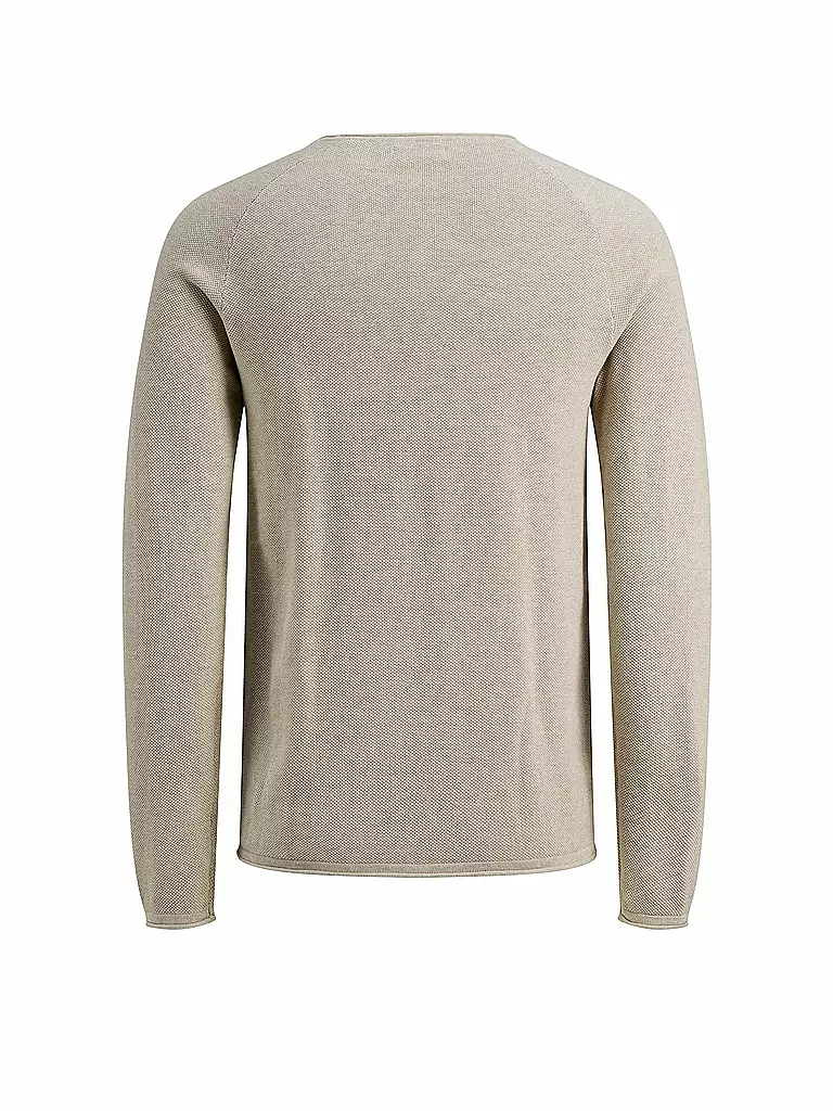 JACK & JONES | Jersey "JJEHILL" | 