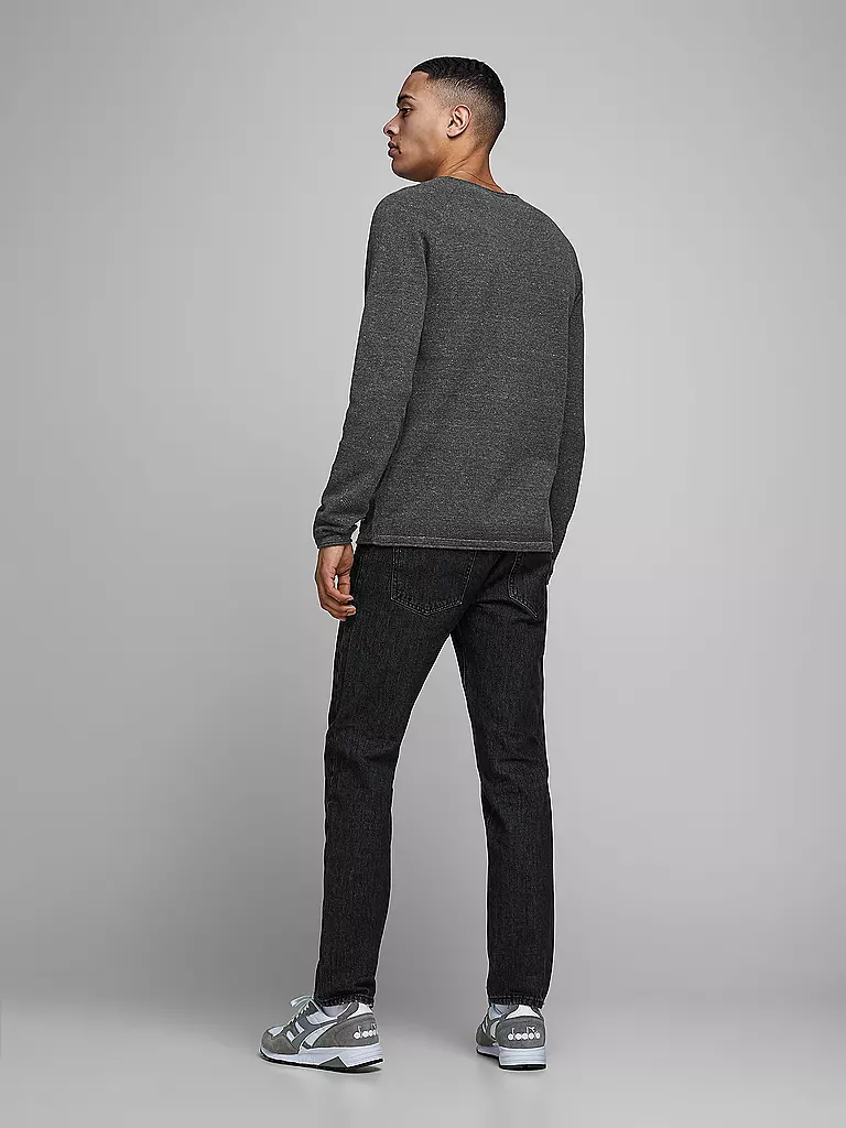 JACK & JONES | Jersey "JJEHILL" | 