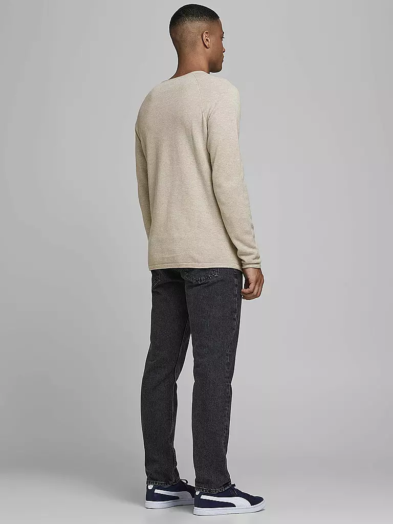 JACK & JONES | Jersey "JJEHILL" | 