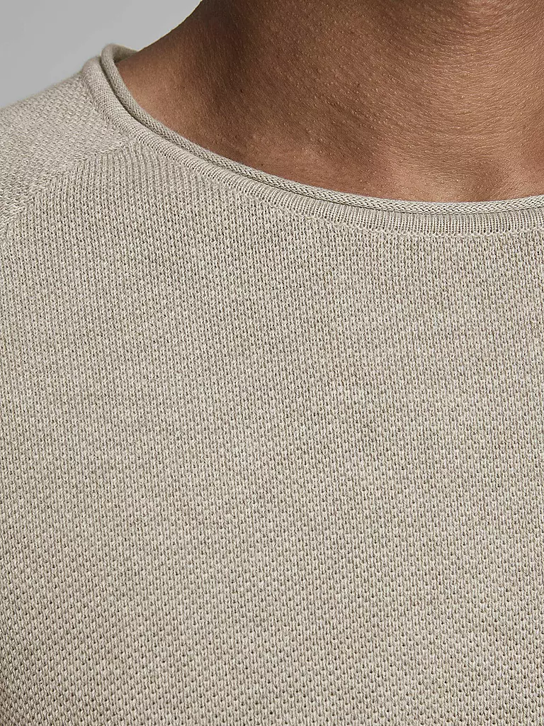 JACK & JONES | Jersey "JJEHILL" | 