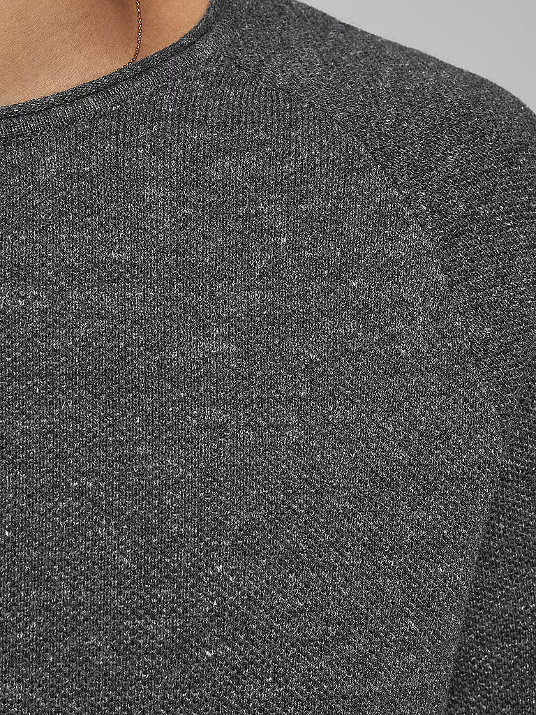 JACK & JONES | Jersey "JJEHILL" | 