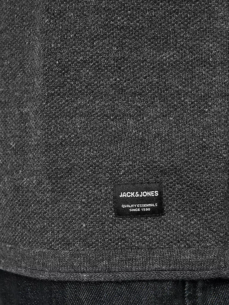 JACK & JONES | Jersey "JJEHILL" | 