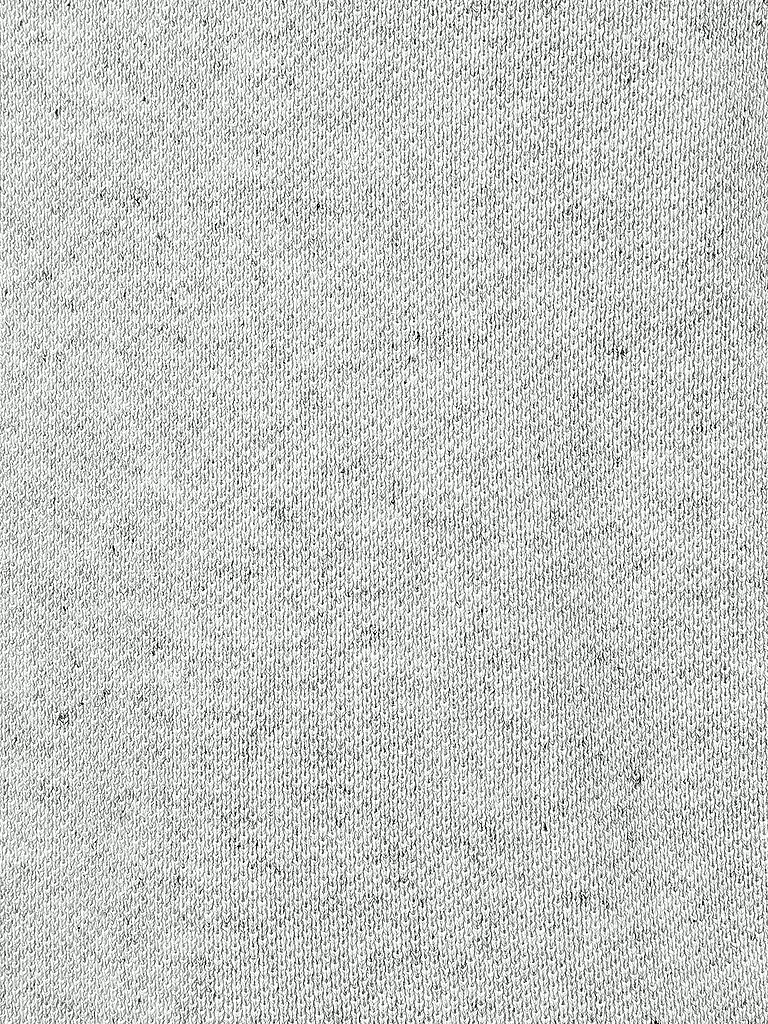 JACK & JONES | Jersey JJEHILL | grau