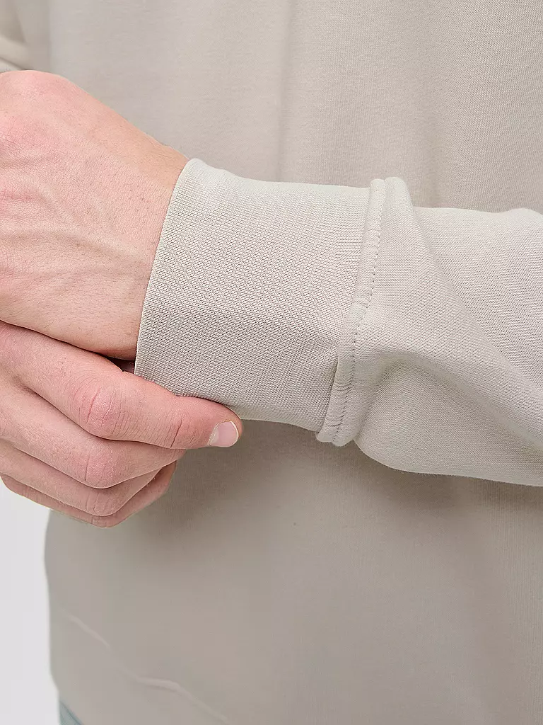 JACK & JONES | Jersey Troyer JJESOHO | 