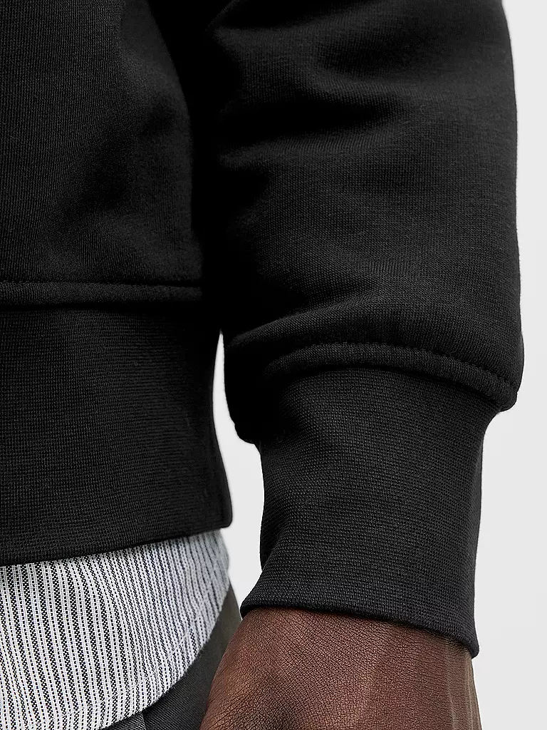 JACK & JONES | Jersey Troyer JJESOHO | 