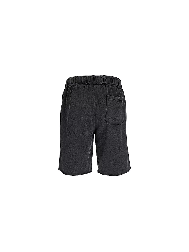 JACK & JONES | Jungen Bermudas JPSTBILL JJKIDD | Negro