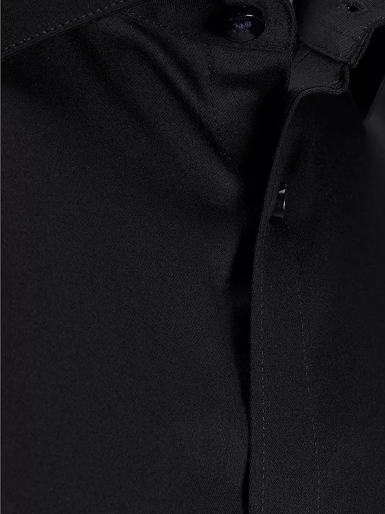 JACK & JONES | Jungen Hemd JJIPARMA | Negro