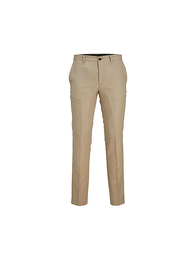 JACK & JONES | Jungen Hose JPRSOLAR  | Beige