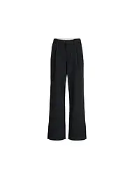 JACK & JONES | Jungen Hose JPSTBILL | Negro